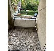 IN KÜRZE VERFÜGBAR: 2-Zimmer Wohnung in Top Lage mit Wannenbad - Bad Gandersheim