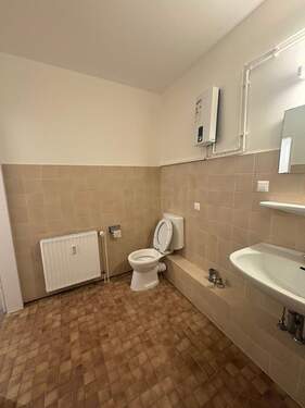 IMG_1299.jpeg - 2 Zimmer Etagenwohnung in Bad Gandersheim