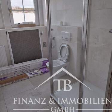 Bild 2 - 4 Zimmer Doppelhaushälfte zur Miete in Hage