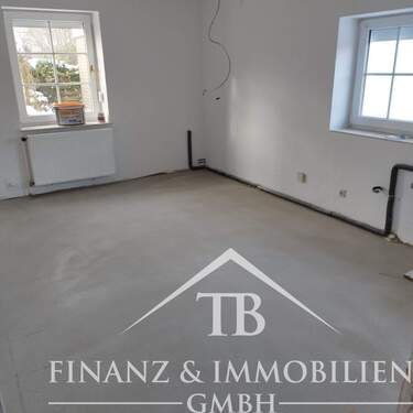 Bild 4 - Doppelhaushälfte mit 129,00 m&sup2; in Hage zur Miete