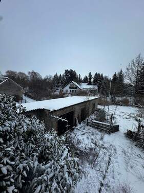 Grundstück Graben.jpeg - 