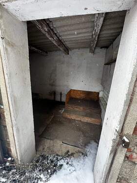 Hundehütte Schuppen.jpeg - 