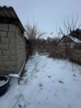 Seitengrundstück.jpeg - 