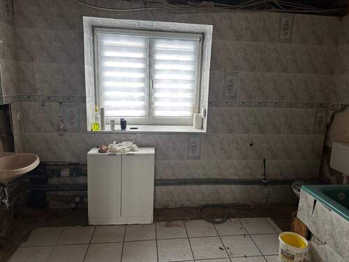 Bad.jpeg - Einfamilienhaus mit 110,00 m&sup2; in Bad Dürrenberg zum Kaufen