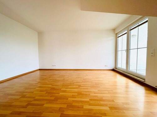 IMG_5930 - 2 Zimmer Etagenwohnung zur Miete in Markkleeberg