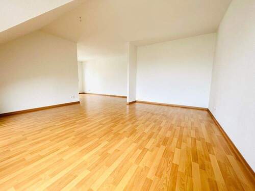 IMG_5932 - 2 Zimmer Etagenwohnung in Markkleeberg