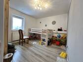 Kinderzimmer DG - 