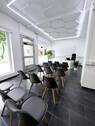 Bild 2 - Gewerbeobjekt (Büro, Produktion, Verkauf) zur Miete in Neuss