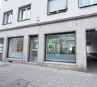 Bild 3 - Gewerbeobjekt (Büro, Produktion, Verkauf) in Neuss
