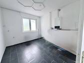 Bild 4 - Gewerbeobjekt (Büro, Produktion, Verkauf) in Neuss zur Miete