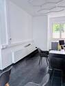 Bild 5 - 