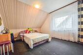 Schlafzimmer II - 