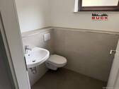 Gäste WC - 