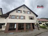 Aussenansicht - 