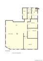 Grundriss-1 - 