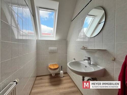 WC DG - 