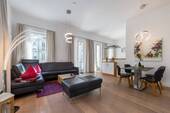 Wohnen - 