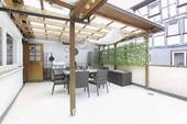 Dachterrasse2 - 