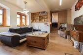 Wohnzimmer_whg2 - 