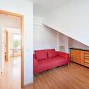 Gästezimmer - 