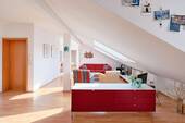 Wohnen - 