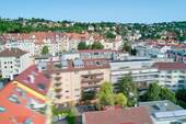 Aufsicht - 