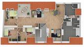 Grundriss - 