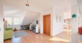 Eingangsbereich - 