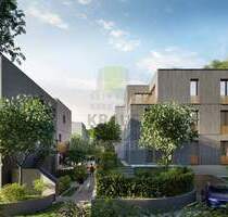 urbannature - Leben am Neckar - 1.089.000,00 EUR Kaufpreis, ca.  108,90 m² Wohnfläche in Heidelberg (PLZ: 69118) Ziegelhausen