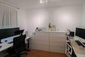 Büro - 