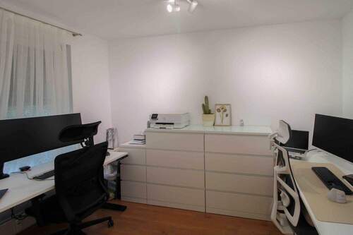 Büro - 