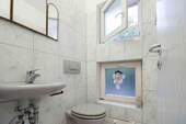 Toilette - 