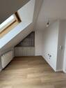 Bild 3 - 1 Zimmer Etagenwohnung in Velten