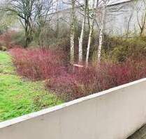 EINZIEHEN & WOHLFÜHLEN: Tolle 2-Zimmer Wohnung mit Wannenbad - Bad Gandersheim