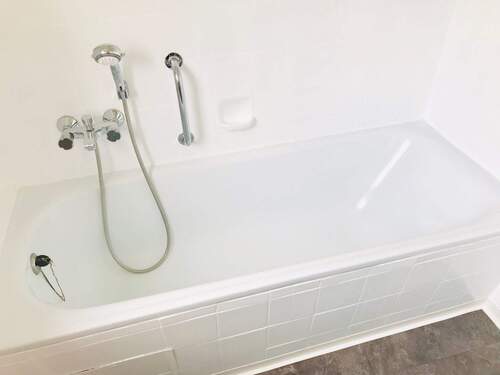 IMG_0480.jpg - 2 Zimmer Etagenwohnung in Bad Gandersheim