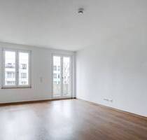 Wohnen in Berliner Toplage: Quartier Lehrter Straße