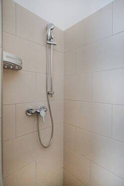 Detailansicht Badezimmer - 