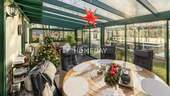 EG Wintergarten 1 2 - 
