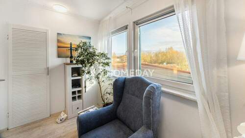 1. OG Kinderzimmer 1 2 - 