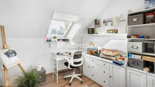 1. OG Kinderzimmer 2 1 - 