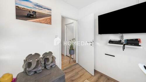 1. OG Kinderzimmer 2 2 - 