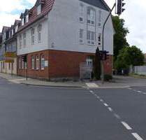 Verkaufe gemütliche 4-Zimmer-Wohnung im EG, 37351 Dingelstädt