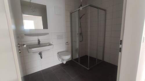 Bad (Musterwhg.).jpg - 