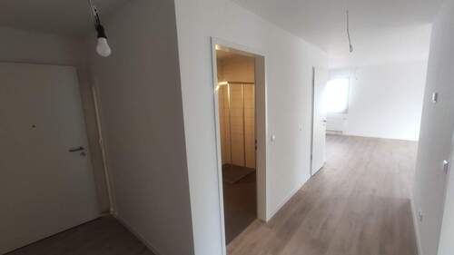 Flur (Musterwhg.).jpg - 