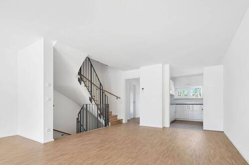 Wohn-Essbereich, Küche.jpg - 