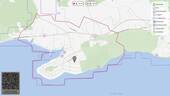 Lageplan - 