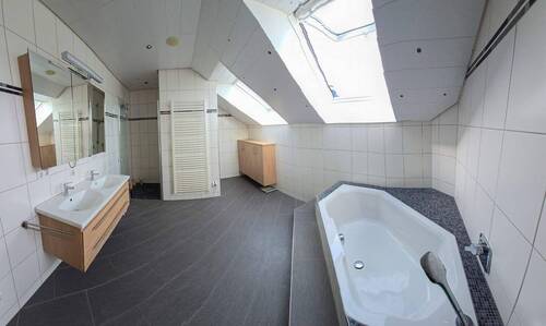 Bild 10 - 
