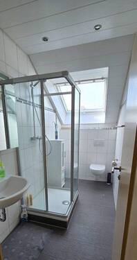 Bild 11 - 