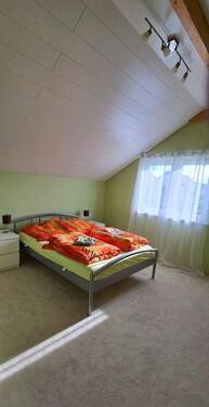 Bild 12 - 