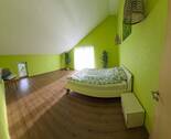 Bild 13 - 